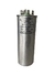 CAPACITOR DUPLO 50+7,5 UFA 450 VAC ALUMINIO (GW05706030)(2,269)