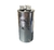 CAPACITOR DUPLO 40 + 4MF 440VAC P2 EOS (05706064.1)(2,1) - comprar online