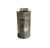 CAPACITOR DUPLO 60+2,5 MFD X 380V- EOS (05706088.1)(1,419)