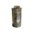 CAPACITOR DUPLO 60+2,5 MFD X 380V- EOS (05706088.1)(1,419) - comprar online