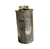 CAPACITOR DUPLO 60+2,5 MFD X 440V- EOS (05706088.2)(1,419) - comprar online