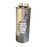 CAPACITOR SIMPLES 50 UF 440VAC P2 (05707026.1) SOK (4,32)