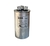 CAPACITOR DUPLO 35+5 MFD 440V C/TERMINAL 50X90 ALUMINIO EOS ( 05707035.1 ) (1,419)