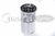 CAPACITOR 40UF 450V C/TERMINAL 50X90 CORPO ALUMÍNIO (5707052)(2,269) - comprar online