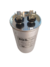 CAPACITOR SIMPLES 40UF 440V D31023 EOS (20628)(1,311) na internet