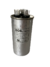 CAPACITOR DUPLO 40+8 MFD 380V C/TERMINAL 50 X 100 CORPO ALUMINIO ( D124687 )(2,1) - comprar online