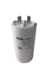 CAPACITOR 50UF 440 VAC P2 (L05722031) EOS (1,419)