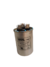 CAPACITOR DUPLO 17+2,5 MFD 380V C/ TERMINAL 50X70 CORPO ALUMINIO EOS ( 05706078.1 )(1,419)