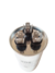 CAPACITOR DUPLO 40+2,5 440VAC EOS (05706086.1)(1,419) - comprar online