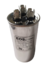 CAPACITOR DUPLO 45+2,5 MFD 380V C/ TERMINAL 50X100 CORPO ALUMINIO EOS ( 05706081.2 ) (1,419) - comprar online