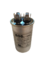 CAPACITOR SIMPLES 12MF 380 VAC (15043.1) EOS (5,11)