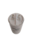 CAPACITOR SIMPLES 55 MFD 440V C/ TERMINAL 50 X 75 EOS (124583.1)(3,23) - comprar online