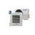 Ar Condicionado Cassete Elgin Eco 24.000 BTU Frio 220v - comprar online