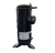 COMPRESSOR SCROLL SANYO 48000 BTU R22 60 hz 3ph C-SB303H6B (12475) - comprar online