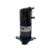 COMPRESSOR COPELAND SCROLL 36K/220-1-60 R410 ZP36K5E-PFV ( L05501262 ) - comprar online