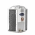 Ar Condicionado Teto Inverter Carrier Xpower 30.000 BTU´s Frio 220V na internet