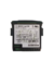 CONTROLADOR 110/220V- REDE SERIAL ( - 50+75 ) FULL GAUGE TC900E LOG 4 (9721810006)(1,599) - comprar online