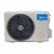 Ar Condicionado Midea Inverter Xtreme Save Connect 12.000 BTU/h Frio 220v R-32 na internet