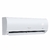 Ar Condicionado Springer Midea AirVolution Inverter Connect 12.000 BTU/h Frio 220v R32 - Refrigeração e Ar Condicionado - TOTAL AR