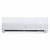 Ar Condicionado Springer Midea AirVolution Inverter Connect 18.000 BTU/h Frio 220v R32 na internet