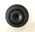 COXIM DA TURBINA 42LUC 30K (201101090004) - comprar online