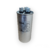 50+8 MFD 380V C/TERM - CAPACITOR DUPLO 50+8 MFD 380V C/TERMINAL 50 X 105 CORPO ALUMINIO(2,1)