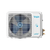 Ar Condicionado Split Eco Inverter II Wi Fi Elgin 18.000 Btu´s Frio 220v R-32 - comprar online