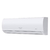 Ar-Condicionado Springer Midea AirVolution 18.000 BTU/h Frio 220V R32 - comprar online