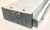 CALHA CHASSIS II ( 05821121 )(2,1) - Refrigeração e Ar Condicionado - TOTAL AR