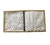 FILTRO TIPO PP 410X780X25MM-SLAN (0001059)(1,589) - comprar online