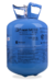 GAS DUPONT ISEON MO99 R438A DAC 11,35KG (9046)(1,329) - comprar online