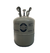 GAS REFRIGERANT A-C FLUSH (SIMILAR141b) 13,6Kg ( 15020 )(1,519)