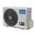 Ar Condicionado Midea Inverter Xtreme Save Connect 18.000 BTU/h Frio 220v R-32 - comprar online