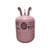 GAS DUPONT R410A 11,35KG BOTIJA (0063431)(1,329)