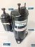 COMPRESSOR GMCC 12000 BTU R22 220v 60Hz 1ph PH165G1C-3FZDU1 (05502056 )