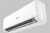 Ar Condicionado Split Eco Inverter II Wi Fi Elgin 30.000 BTU´s Frio 220v - comprar online