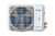 Ar Condicionado Split Eco Inverter II Wi Fi Elgin 24.000 BTU´s Frio 220v na internet