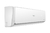 Ar Condicionado Tri Split Total Inverter Plus Wi-Fi Elgin 30.000 Btu (2xEvap 9.000 + 1xEvap 12.000) QF 220v R32 - comprar online