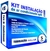 Kit Instalação Ar Condicionado 18000a24000 Btu 5mts 1/4 e 5/8 - comprar online