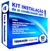 Kit Instalação Ar Condicionado 9000 Btu 2 mts 1/4 e 3/8 - comprar online