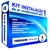 Kit Instalação Ar Condicionado 9000 Btu 3mts 1/4 e 3/8 - comprar online