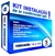 Kit Instalação Ar Condicionado 12000 Btu 5mts 1/4 e 1/2 - comprar online