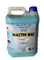 DESINFETANTE MASTER BACTERICIDA 5lts Floral (1424 )(1,829) - comprar online