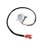 MOTOR DOS VANES MP2835 DC 2~3W 12V ( 202400200006 )(2,269) - comprar online