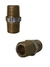 NIPLE 3/8 NPT LATAO ( 1191 ) - comprar online