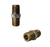 NIPLE 1/4 NPT ( 3369 ) - comprar online