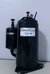 COMPRESSOR ROTATIVO GMCC 12.000 BTU R410 220v 60 hz 1ph PA118M1C 3FZU (05502080) - comprar online