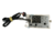 PLACA DE CIRCUITO IMPRESSO DO DISPLAY ARC125290425301(1,629) - comprar online