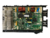 PLACA ELETRONICA CONTROLE ( 17122000036802 )(1,669) - comprar online