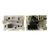 PLACA ELETRONICA 308 CR(2,1) - comprar online